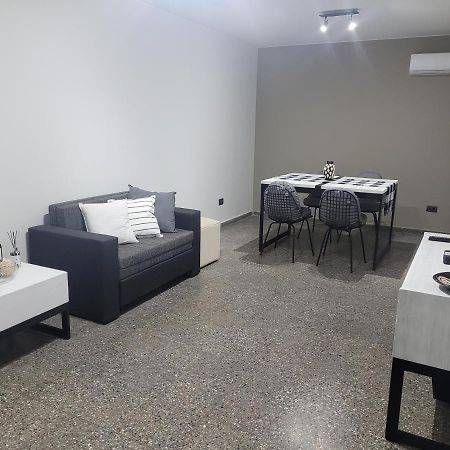 Be Apartments Vicente Mendoza Zewnętrze zdjęcie